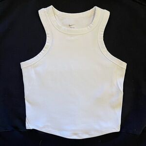 Nike Women's Dri fit Tank Top